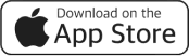 surgical tech travel jobs in florida Download Nomad's app on the App Store