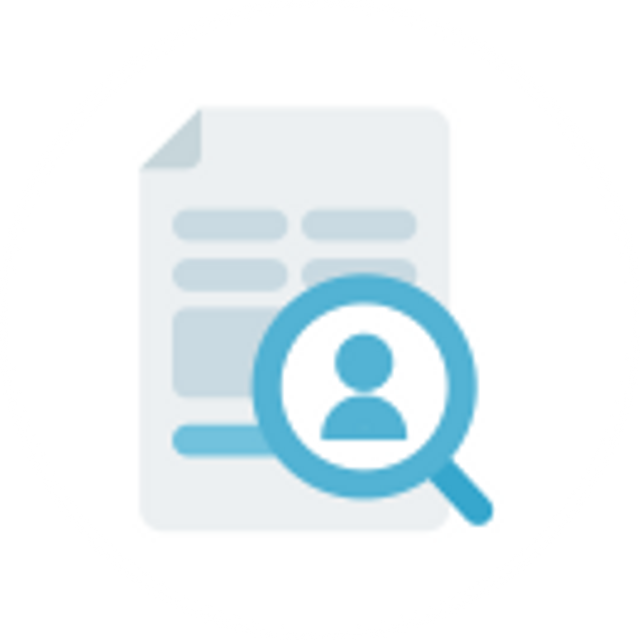 Sign Up CTA